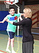 dscn0286.jpg