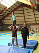 dscn0290.jpg