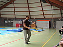 dscn0298.jpg
