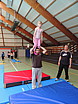 dscn0317.jpg