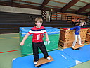 dscn0319.jpg