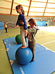 dscn0326.jpg