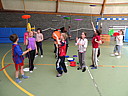 dscn0331.jpg