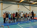 dscn0352.jpg