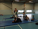 dscn0372.jpg