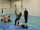 dscn0388.jpg