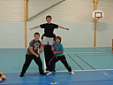 dscn0398.jpg