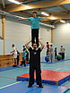 dscn0401.jpg