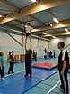 dscn0403.jpg