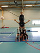 dscn0418.jpg
