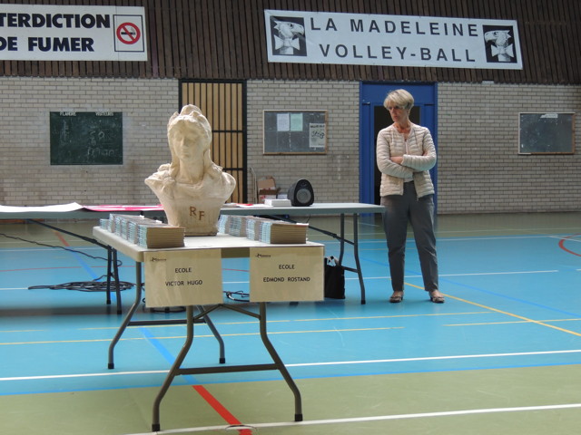 dscn3290.jpg