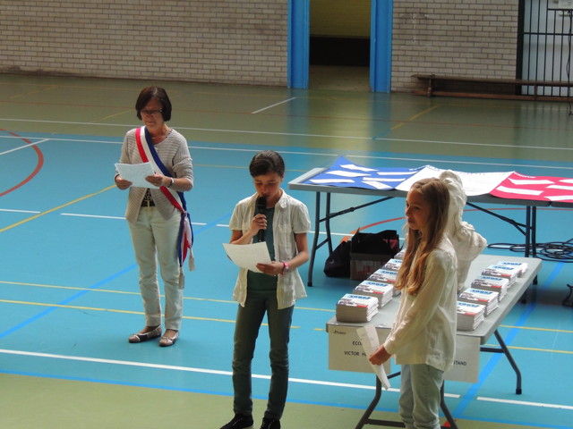dscn3293.jpg
