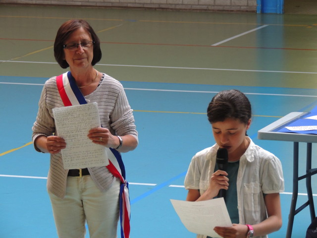 dscn3296.jpg