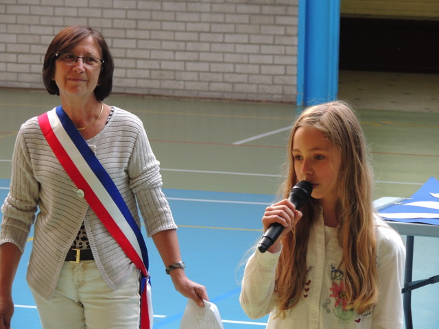 dscn3307.jpg