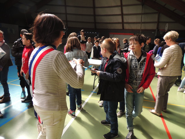 dscn3314.jpg