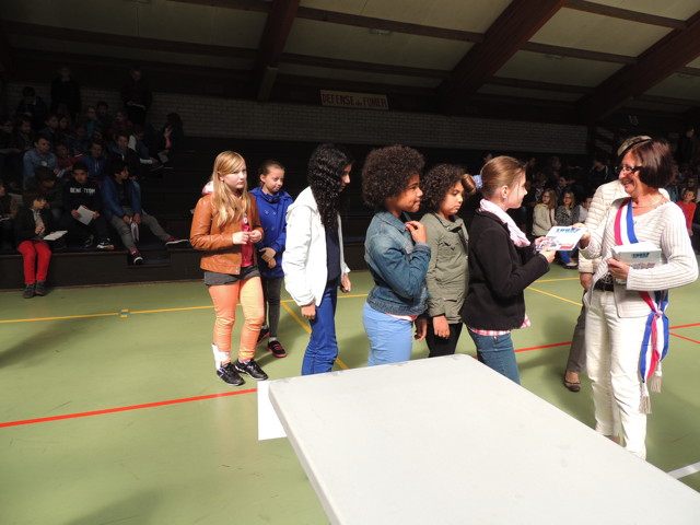 dscn3323.jpg