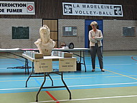 dscn3290.jpg
