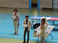 dscn3293.jpg