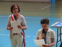 dscn3296.jpg