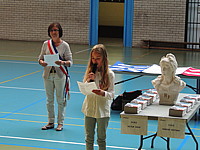 dscn3301.jpg