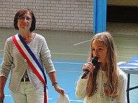 dscn3307.jpg