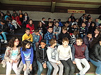 dscn3311.jpg