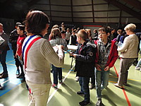 dscn3314.jpg