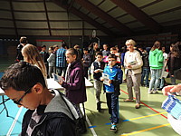 dscn3316.jpg
