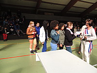 dscn3323.jpg