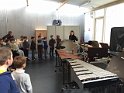 IMG 0147