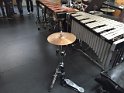 IMG 0150