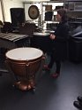 IMG 0152