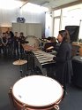 IMG 0156