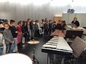 IMG 0158