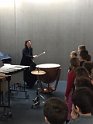 IMG 0165