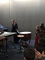 IMG 0167