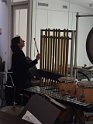 IMG 0174