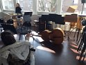 IMG 0178
