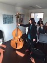 IMG 0182