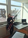 IMG 0187