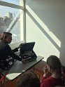 IMG 0189