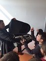 IMG 0192