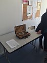 IMG 0193