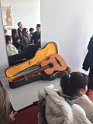 IMG 0194