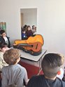 IMG 0196