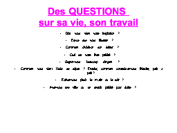 Diapo 5