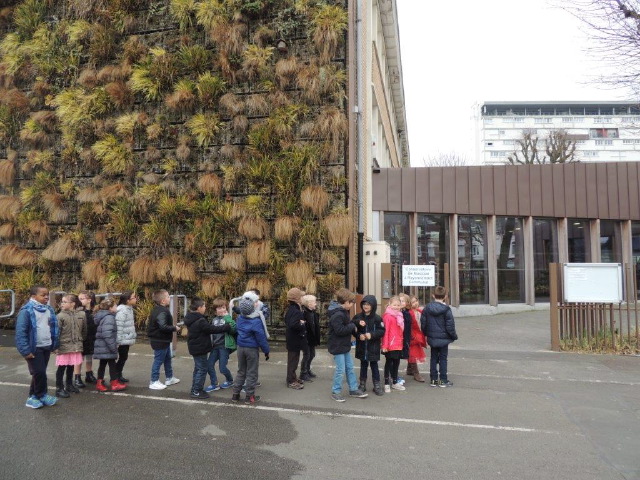 01__conservatoire.jpg