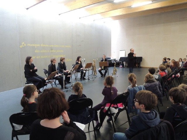 02__conservatoire.jpg