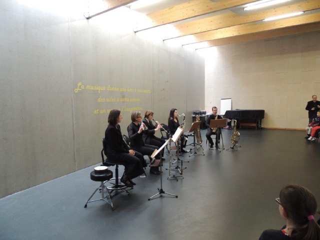 03__conservatoire.jpg