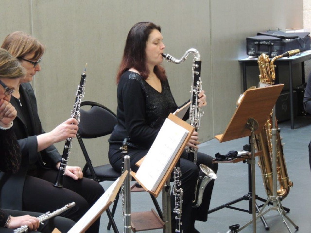 04__conservatoire.jpg